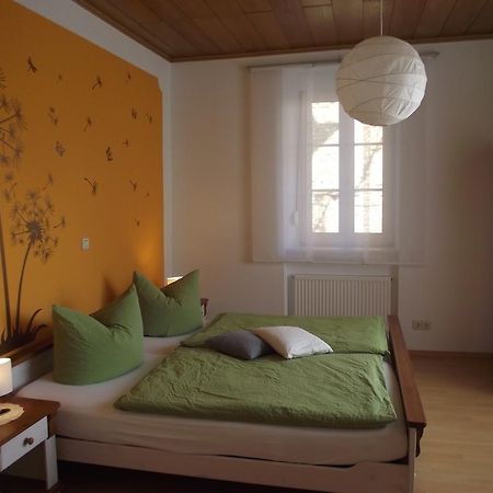 Ferienhaus Schneiders เคิร์ฟ ภายนอก รูปภาพ